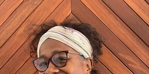 Kettly Mars \u00fcber Haiti seit den 1970er