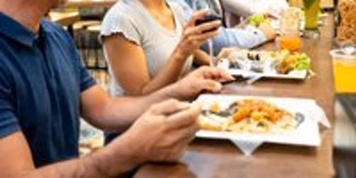 Singles Social Age 35-50