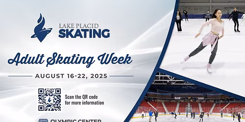 2026 Adult Skating Week