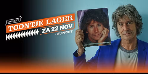 EM2 \u2730 Toontje Lager