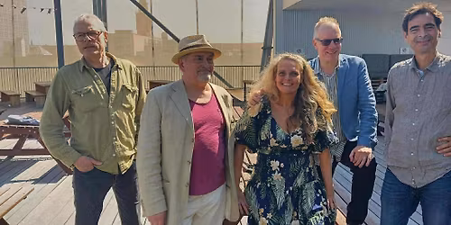 7. \u00e5rs f\u00f8dselsdag \/ fejring af de frivillige