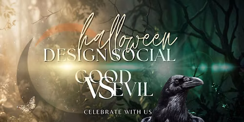 Vicostone Halloween Designer Social IV