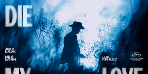 Die My Love