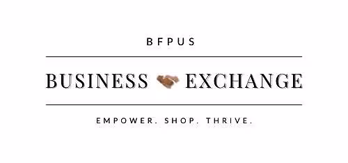 Stepping with a Twist