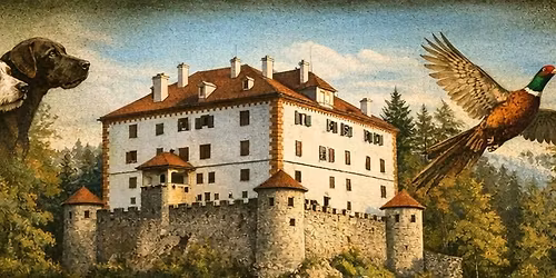 CAC Sne\u017enik 2026