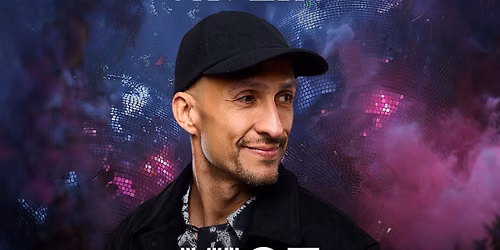 Vice