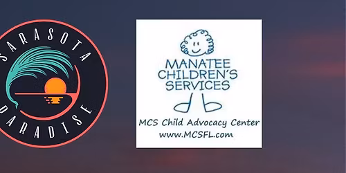 Sarasota Paradise Charity Night Benefiting Manatee Children\u2019s Services