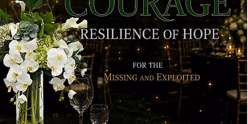 A Night of Courage
