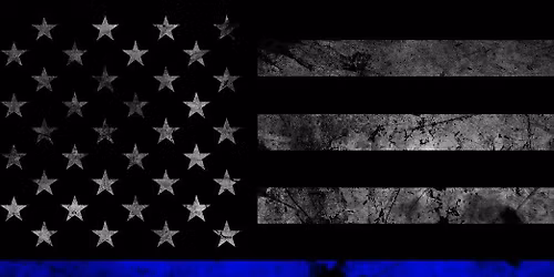 2026 Indiana Concerns of Police Survivors Ball