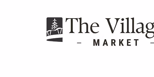 The Village Market Ellerslie (The Launch Event!)
