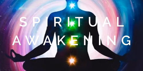 Awakening Series with Shelly Jensen:Dragons and Tuning Forks