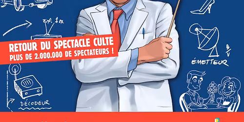 LES HOMMES VIENNENT DE MARS - LES FEMMES DE VENUS - MISE A JOUR 2.0