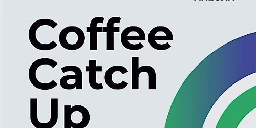 ANZCAA Auckland 17 October 2026 Coffee Catch up