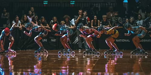 2026 Battle in Seattle and NSC Tryouts\/Save the Date