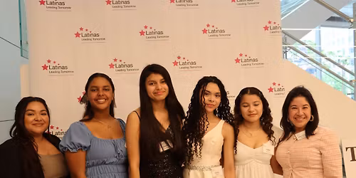 Noche de Impacto Award Night 2026