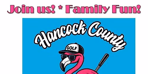 Putt Putt For Prevention