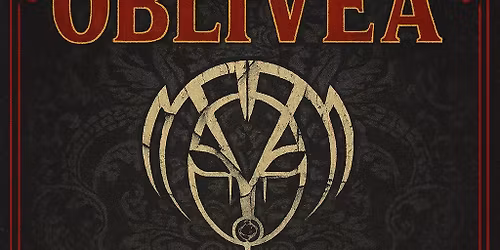 \u201cMisery\u201d the release party!!!