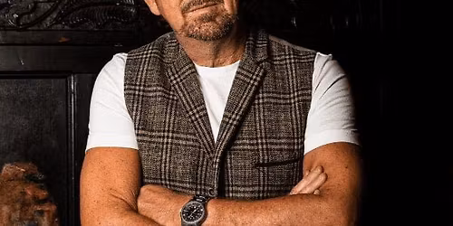 Psychic Night At The Beachcroft