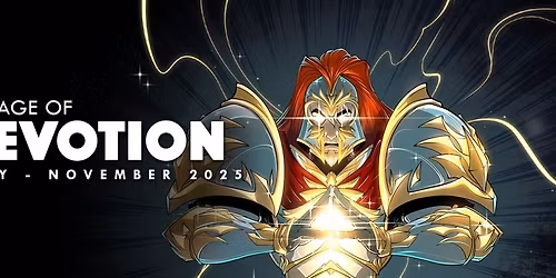 Dice Thrones - Tournament - Ranked, Bring 3 Pick 1