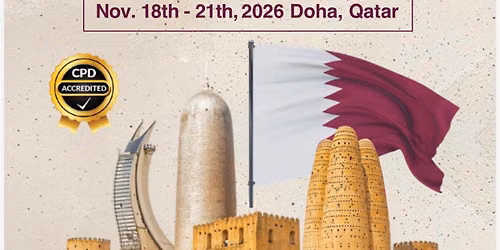 Qatar Derma