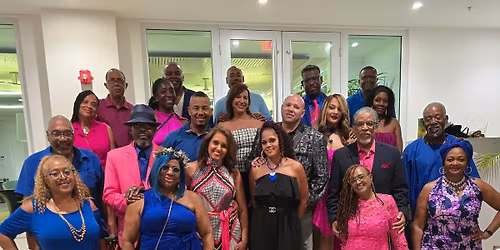 L\ud83d\udc98veClub 2026 The 5 Components of a Healthy Love Relationship "Love Is Brewing"