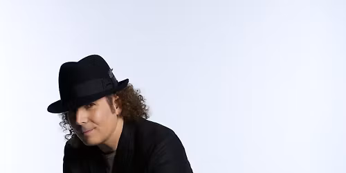 Boney James