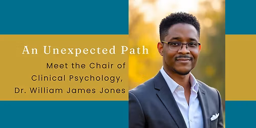 Jim Jones at House of Independents