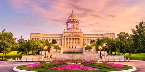  CAPITAL CITY RABBIT BREEDERS ASSOCIATION Billy G Terhune 2026 Memorial Show