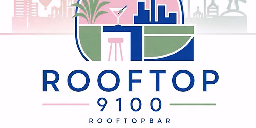 Rooftopbar