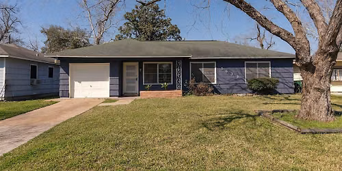 Broker Open House \u2013 Prime Buy & Hold Investment Opportunity | 5631 Westover