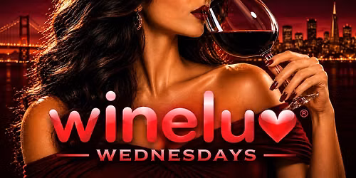 Wineluv Wednesdays: The September Edition