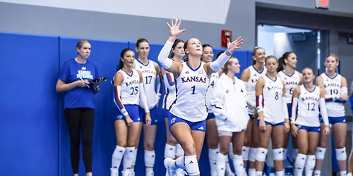 Kansas Jayhawks at Arizona State Sun Devils Womens Basketball at Desert Financial Arena