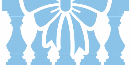 The 2026 Junior League of Tampa Holiday Gift Market