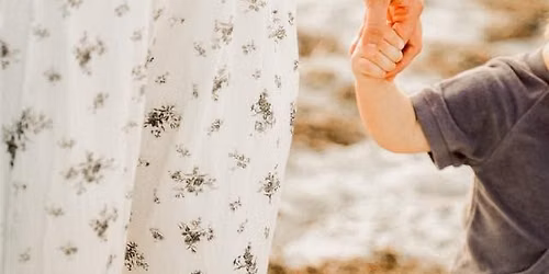 Postpartum Village Gathering