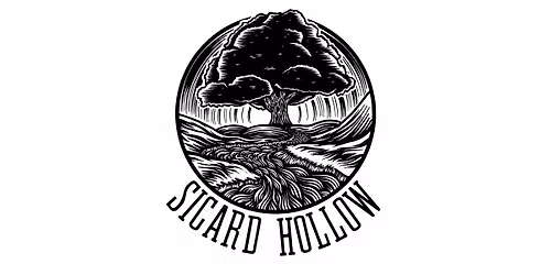 Sicard Hollow