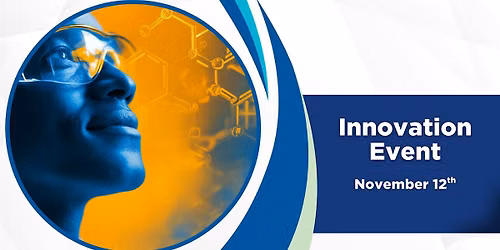 NYSCC Innovation Event 2026