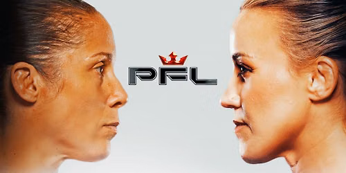 PFL Chicago