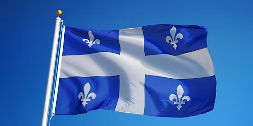 F\u00eate Nationale du Qu\u00e9bec \u00e0 Saint-Andr\u00e9-Avellin 