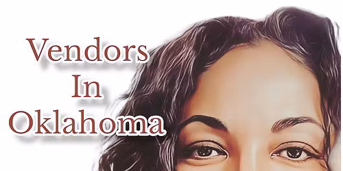 Good Shepherd Craft Fair