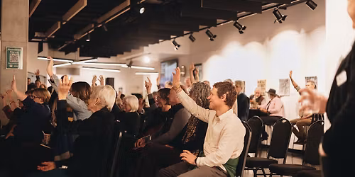 Housing Justice Action Collective