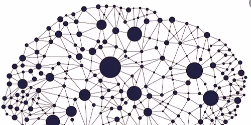 Opl\u00e6gsaften med SANS Odense 