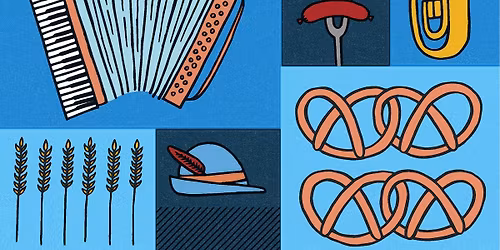 26th April songs & tunes session (fourth Sunday of every month)