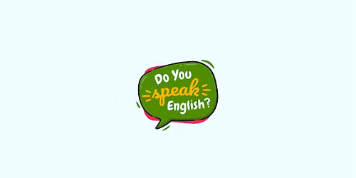 Language-Lunch