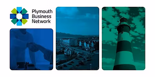 Plymouth Business Network
