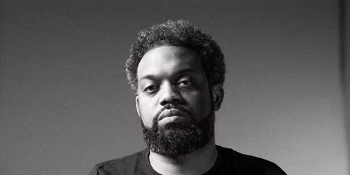 Don Trip - Live in Memphis