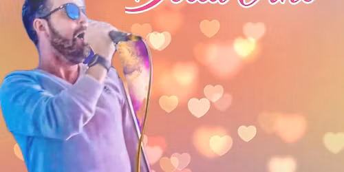 Valentine\u2019s with Aaron Kelly at BellaVino