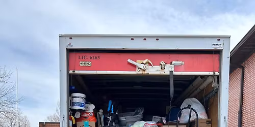 KHS Savers Fundraiser!