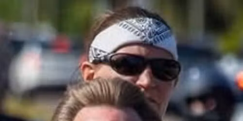 Celebration of Life for Rocky Woudwyk @ Vfw post 6180