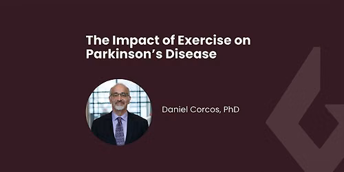 The Impact of Exercise on Parkinson\u2019s Disease