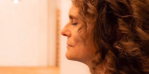 Bezp\u0142atne warsztaty mindfulness dla os\u00f3b z do\u015bwiadczeniem choroby onkologicznej i ich bliskich